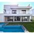 5 Habitación Villa en venta en Temixco, Morelos, Temixco