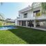 5 Habitación Villa en venta en Temixco, Morelos, Temixco