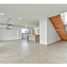 5 Habitación Villa en venta en Temixco, Morelos, Temixco