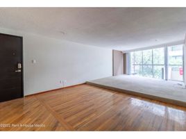 Appartement 2 chambre à vendre à Naucalpan De Juarez, Mexico, Naucalpan De Juarez