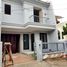 4 Bedroom House for sale in Kenjeran, Surabaya, Kenjeran