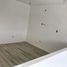 2 Bedroom Apartment for rent in Pinamar, Buenos Aires, Pinamar