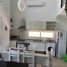 2 Bedroom Apartment for rent in Pinamar, Buenos Aires, Pinamar