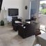 2 Bedroom Apartment for rent in Pinamar, Buenos Aires, Pinamar