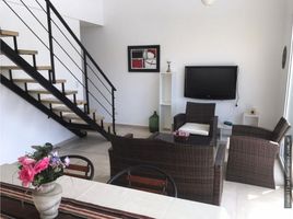 2 Bedroom Apartment for rent in Pinamar, Buenos Aires, Pinamar