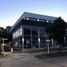 2 Bedroom Apartment for rent in Pinamar, Buenos Aires, Pinamar