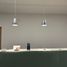 8 m2 Office for rent in Naucalpan De Juarez, Mexico, Naucalpan De Juarez