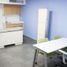 8 m2 Office for rent in Naucalpan De Juarez, Mexico, Naucalpan De Juarez