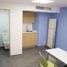 8 m2 Office for rent in Naucalpan De Juarez, Mexico, Naucalpan De Juarez