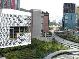 1 Schlafzimmer Wohnung zu verkaufen in Petaling, Selangor, Sungai Buloh