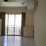 1 Bedroom Condo for sale in Selangor, Sungai Buloh, Petaling, Selangor