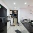 2 Bedroom Condo for rent in Tan Phu, Ho Chi Minh City, Tan Phu
