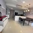 2 Bedroom Condo for rent in Tan Phu, Ho Chi Minh City, Tan Phu