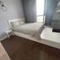 2 Bedroom Condo for rent in Tan Phu, Ho Chi Minh City, Tan Phu