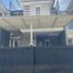 4 Habitación Casa en venta en Tambaksari, East Jawa, Tambaksari