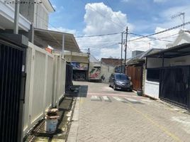 4 Habitación Casa en venta en Tambaksari, East Jawa, Tambaksari