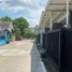 4 Habitación Casa en venta en Tambaksari, East Jawa, Tambaksari