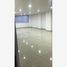 130 m² Office for rent in Mexico, Naucalpan De Juarez, Mexico