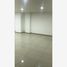 130 m² Office for rent in Mexico, Naucalpan De Juarez, Mexico