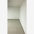 130 m² Office for rent in Mexico, Naucalpan De Juarez, Mexico