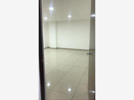 130 m² Office for rent in Mexico, Naucalpan De Juarez, Mexico