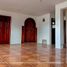 4 Bedroom House for sale in Imbabura, Otavalo, Otavalo, Imbabura