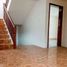 4 Bedroom House for sale in Otavalo, Imbabura, Otavalo, Otavalo