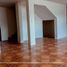 4 Bedroom House for sale in Otavalo, Imbabura, Otavalo, Otavalo