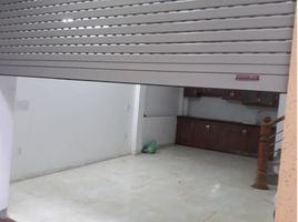 3 Habitación Casa en venta en Viet Hung, Long Bien, Viet Hung