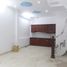 3 chambre Villa for sale in Viet Hung, Long Bien, Viet Hung