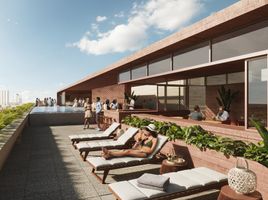 1 Schlafzimmer Wohnung zu verkaufen in Isla Mujeres, Quintana Roo, Isla Mujeres, Quintana Roo