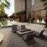 1 Schlafzimmer Wohnung zu verkaufen in Isla Mujeres, Quintana Roo, Isla Mujeres, Quintana Roo