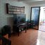 3 Bedroom House for sale in Valle Del Cauca, Palmira, Valle Del Cauca