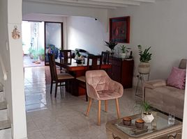 3 Bedroom Villa for sale in Palmira, Valle Del Cauca, Palmira