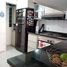 3 Bedroom House for sale in Valle Del Cauca, Palmira, Valle Del Cauca