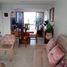 3 Bedroom House for sale in Valle Del Cauca, Palmira, Valle Del Cauca