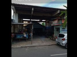  Grundstück zu verkaufen in Sukolilo, East Jawa, Sukolilo