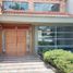 5 chambre Villa for sale in Pereira, Risaralda, Pereira