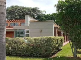 5 chambre Villa for sale in Pereira, Risaralda, Pereira