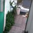 2 Schlafzimmer Haus zu verkaufen in Moron, Buenos Aires, Moron