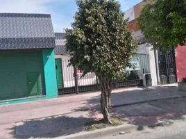 2 Schlafzimmer Haus zu verkaufen in Moron, Buenos Aires, Moron