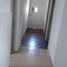 2 Schlafzimmer Haus zu verkaufen in Moron, Buenos Aires, Moron