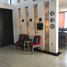 4 Habitación Villa en venta en Dolores Hidalgo, Guanajuato, Dolores Hidalgo