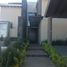 4 Habitación Villa en venta en Dolores Hidalgo, Guanajuato, Dolores Hidalgo