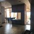 4 Habitación Villa en venta en Dolores Hidalgo, Guanajuato, Dolores Hidalgo