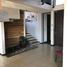 4 Habitación Villa en venta en Dolores Hidalgo, Guanajuato, Dolores Hidalgo