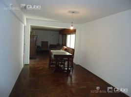 3 Habitación Apartamento en venta en Cordobá, Capital, Cordobá