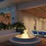 Condominium 1 chambre à vendre à Monterrey, Nuevo Leon, Monterrey, Nuevo Leon