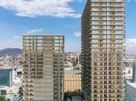 Condominium 1 chambre à vendre à Monterrey, Nuevo Leon, Monterrey, Nuevo Leon