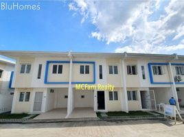 3 Bedroom Townhouse for sale in Roosevelt LRT-1, Quezon City, Quezon City